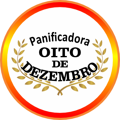 Imagem Avatar circular